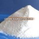 98%Pentaerythritol manufactures best price