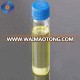 96% Linear Alkyl BenzeneSulphonic Acid(LABSA)