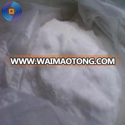 Professional chemical sales 99%min Pharma/Medical/Sublimed Grade Salicylic Acid 69-72-7