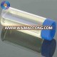 Linear Alkyl BenzeneSulphonic Acid(LABSA)96% made in China