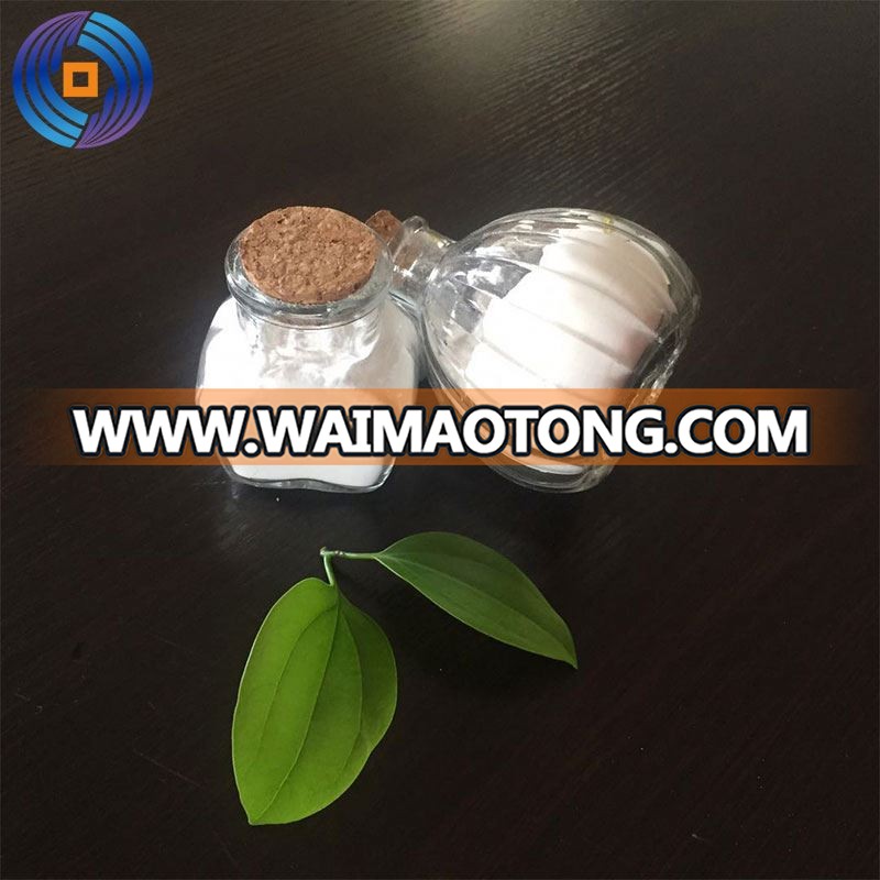 Best quality pentaerythritol for sale