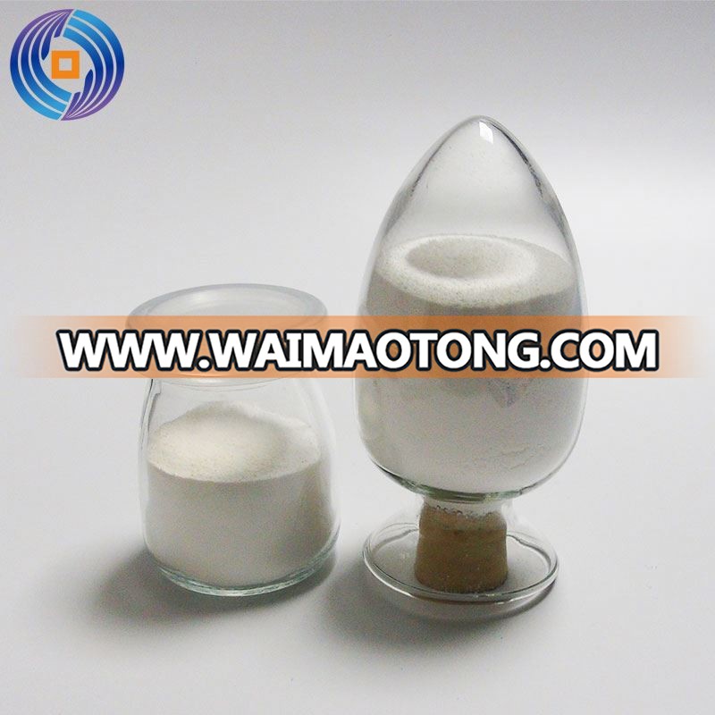 99% alpha-Cyclodextrin hydrate powder best alpha cyclodextrin price