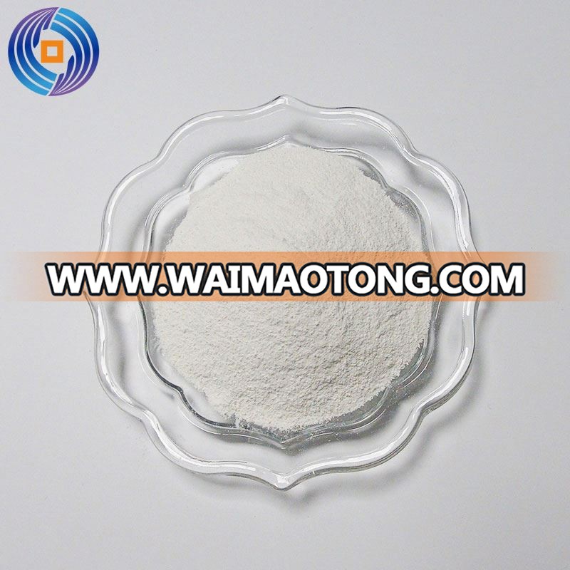 High quality CAS No.10016-20-3 hydrate cyclodextrin alpha