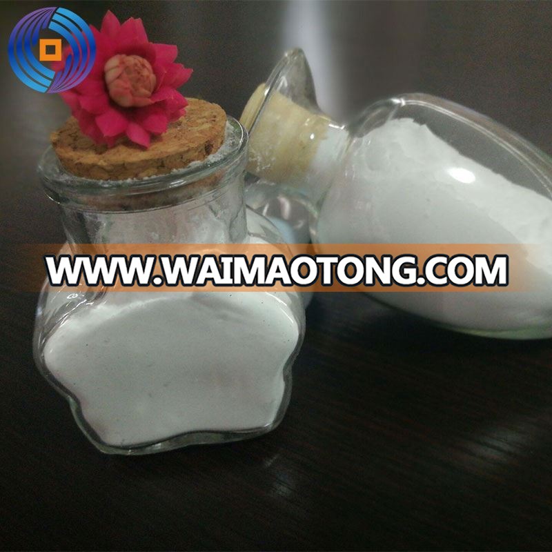 China pentaerythritol manufacturers with hot sale price